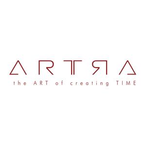 Artra Condo